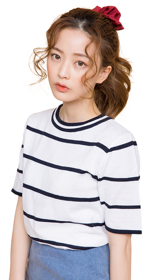 午夜影院海报